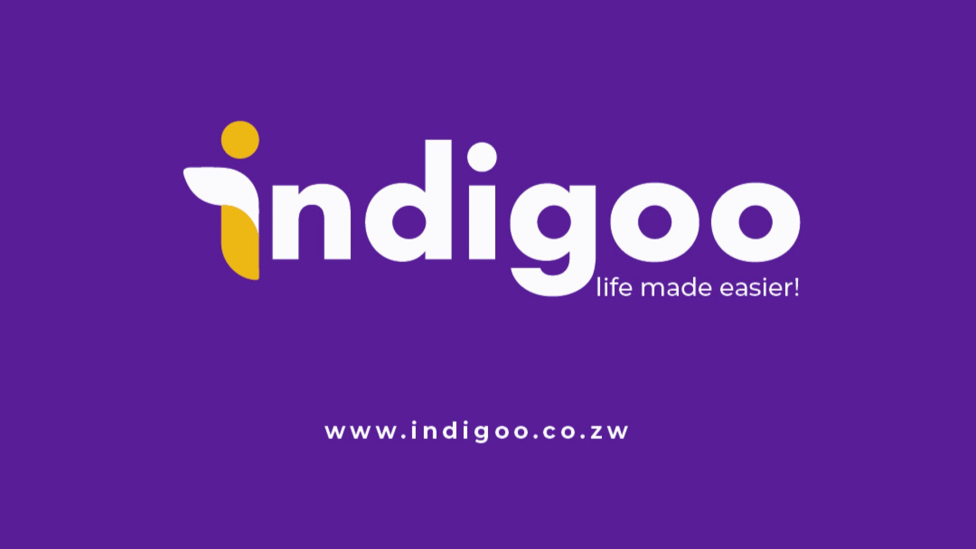Indigoo Solutions